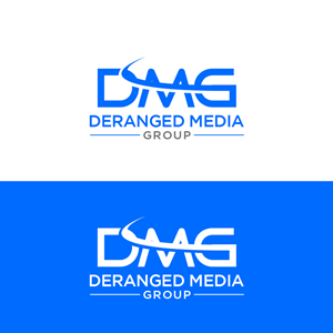 Logo Design by Noor Ezz for this project | Design: #36035745