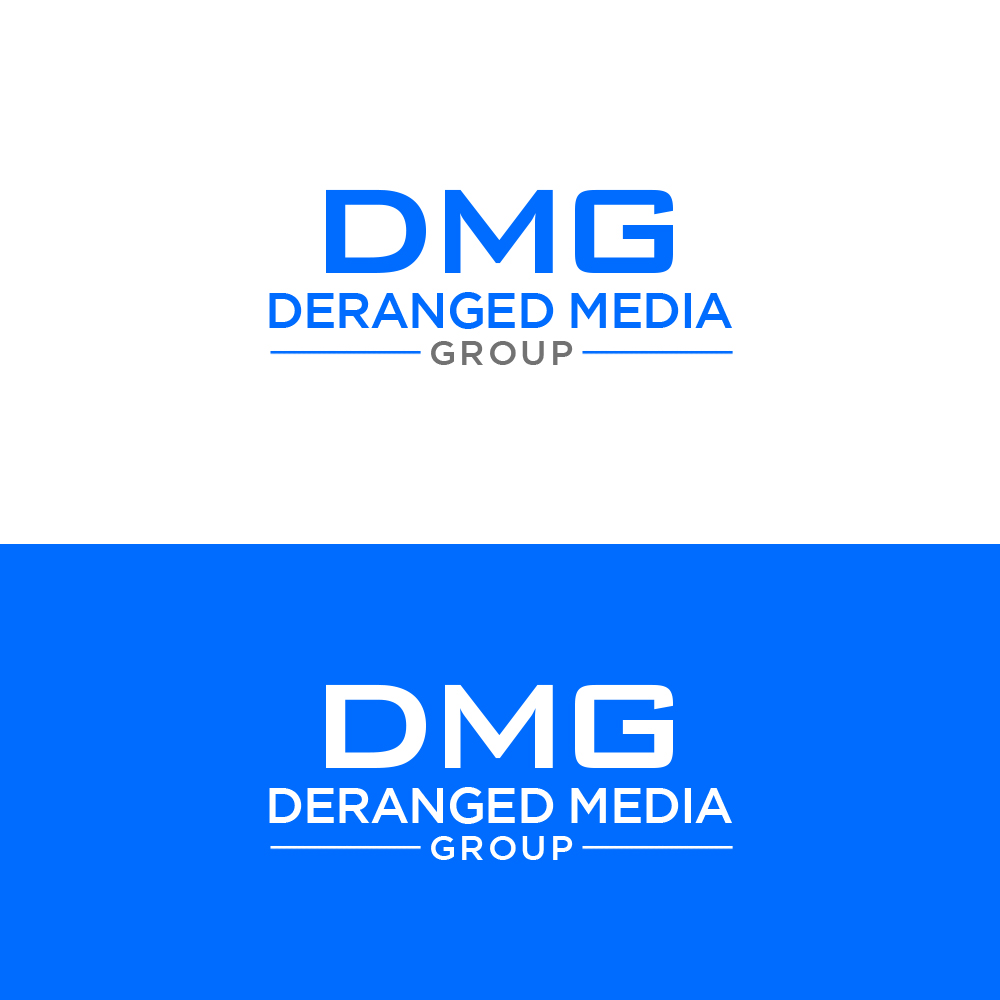 Logo Design by Noor Ezz for this project | Design #36035746