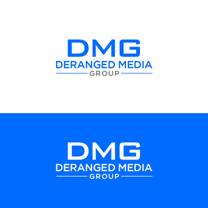 Logo Design by Noor Ezz for this project | Design: #36035746
