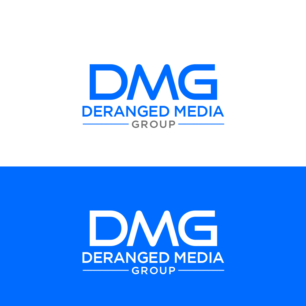 Logo Design by Noor Ezz for this project | Design #36035747