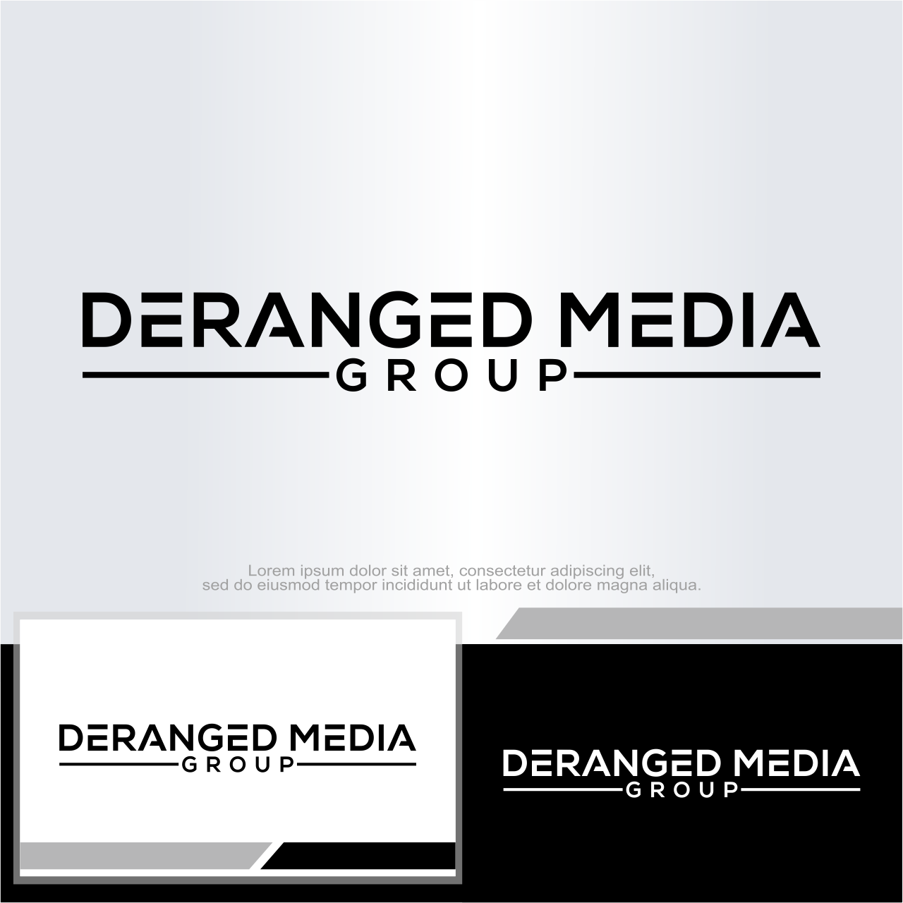 Logo Design by Argidhan for this project | Design #36036614