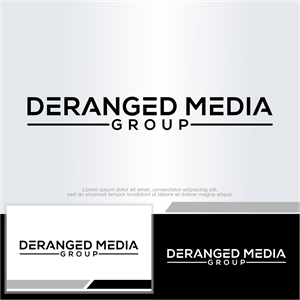 Logo-Design von Argidhan für dieses Projekt | Design: #36036614