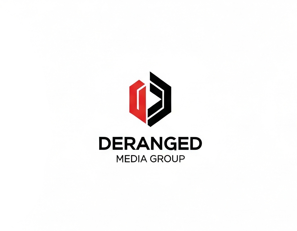 Logo Design by HSL Brain for this project | Design #36039870