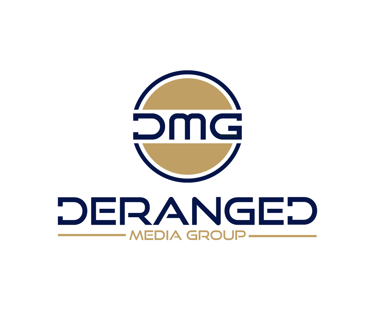 Logo Design by Raoul 2 for this project | Design #36038772