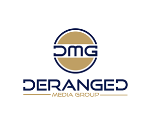 Logo Design by Raoul 2 for this project | Design #36038772