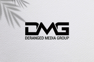 Logo Design by GeekGroup for this project | Design #36042783