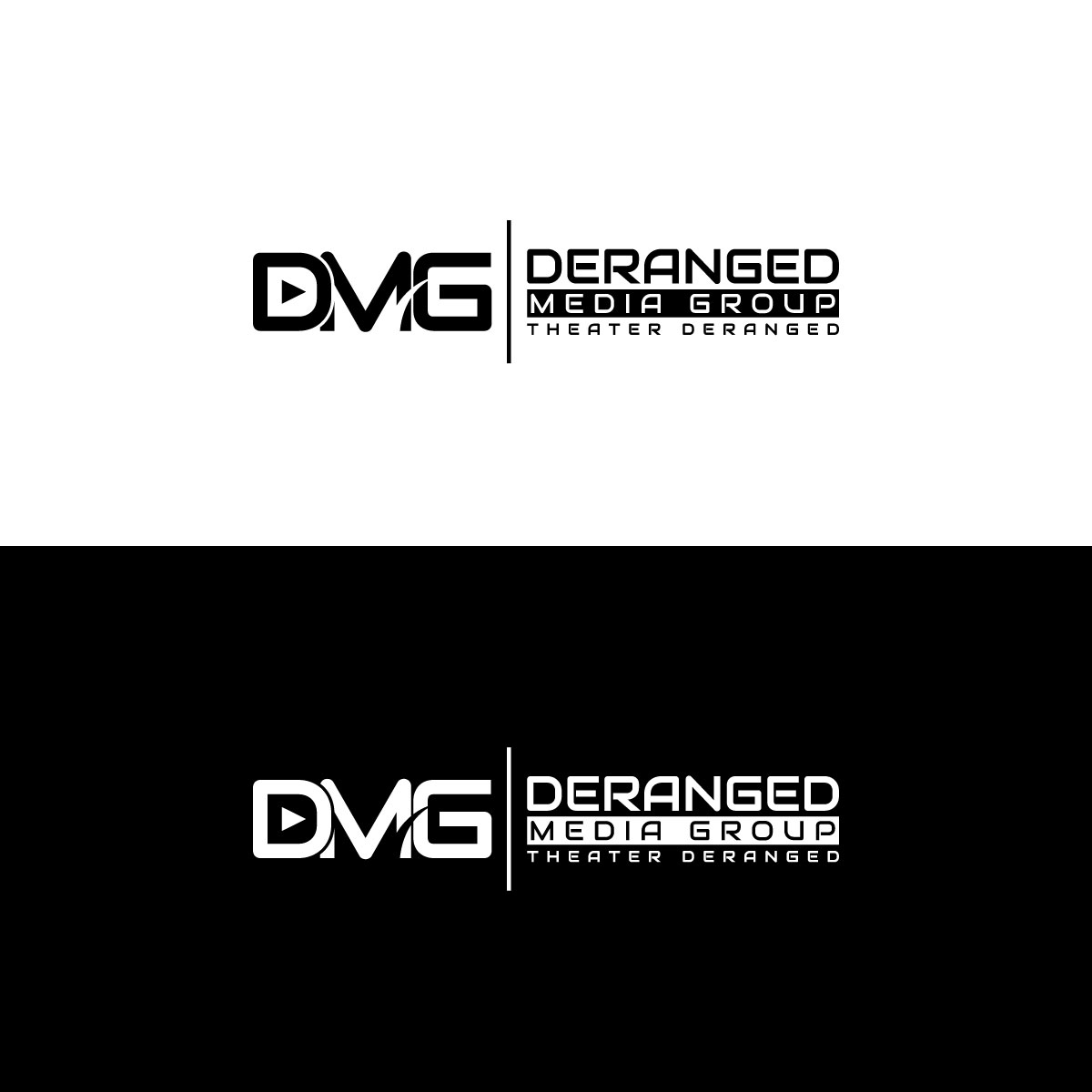 Logo-Design von KL Designwork für dieses Projekt | Design #36049176