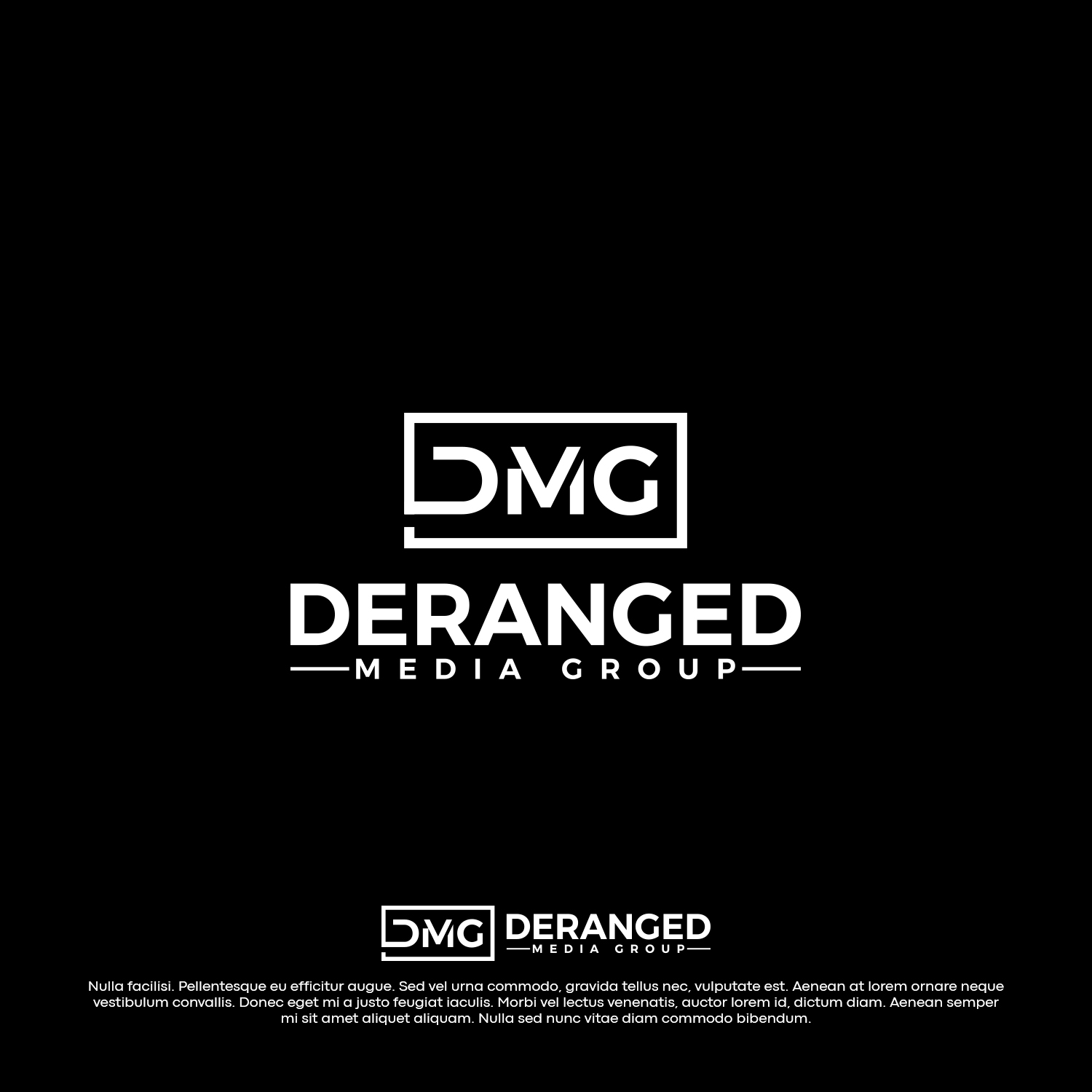 Logo Design by ScoreStriver for this project | Design #36044790