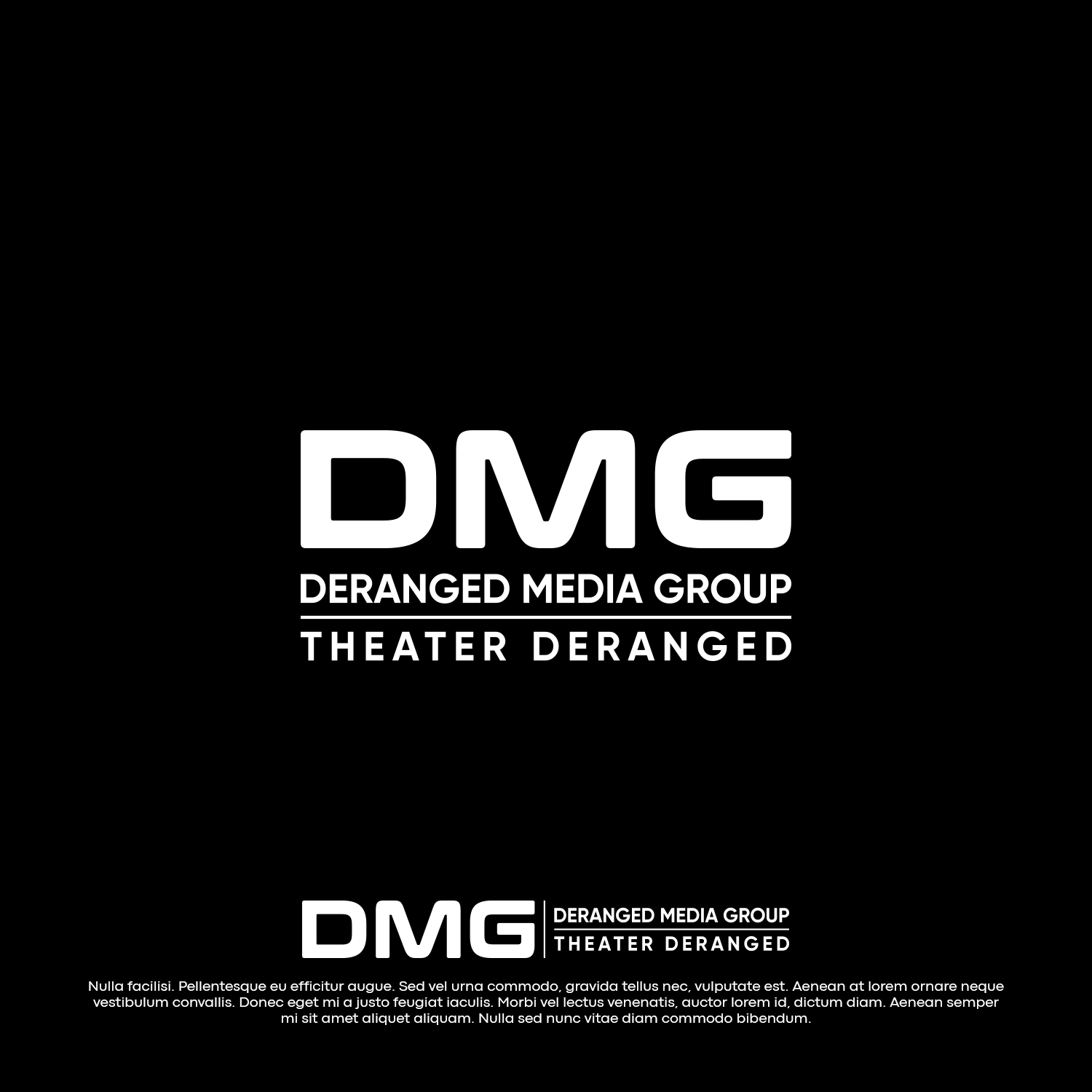 Logo Design by ScoreStriver for this project | Design #36044998