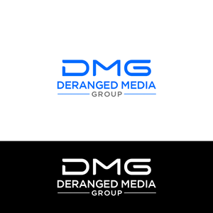 Logo-Design von SaraArts für dieses Projekt | Design: #36035738