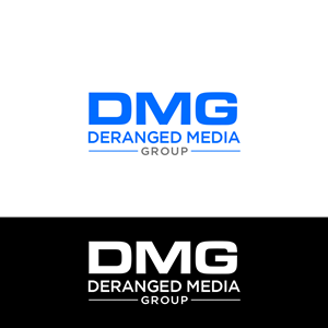 Logo-Design von SaraArts für dieses Projekt | Design: #36035739