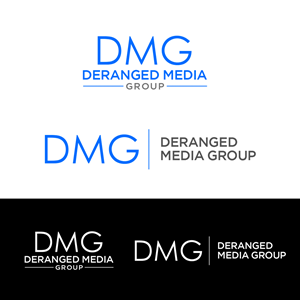 Logo-Design von SaraArts für dieses Projekt | Design: #36035740