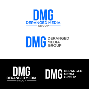 Logo-Design von SaraArts für dieses Projekt | Design: #36035741