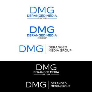 Logo-Design von SaraArts für dieses Projekt | Design: #36035742