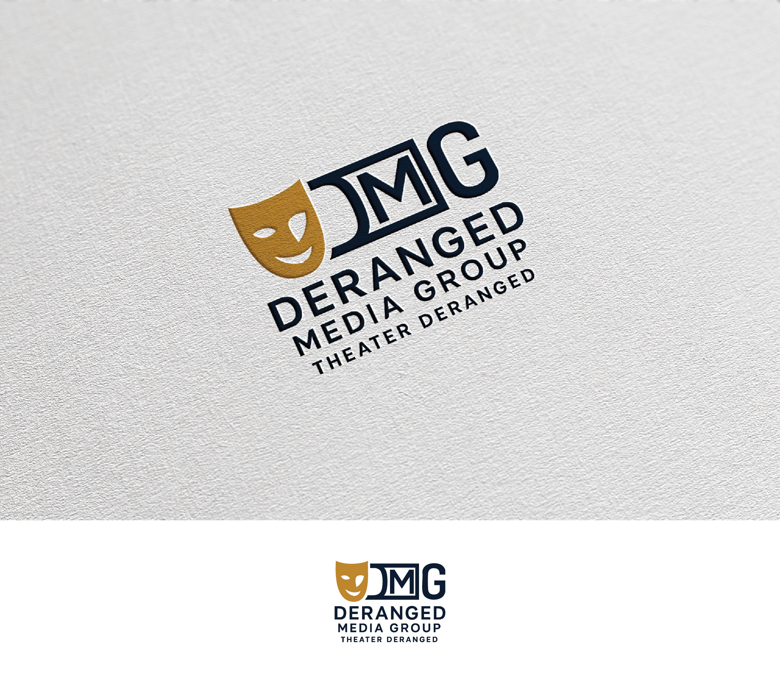 Logo-Design von Afsana_Hoque für dieses Projekt | Design #36043912