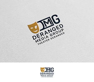 Logo Design by Afsana_Hoque for this project | Design #36043912