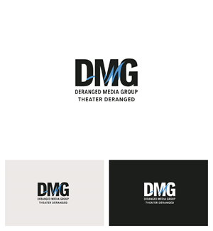 Logo-Design von Afsana_Hoque für dieses Projekt | Design: #36043913