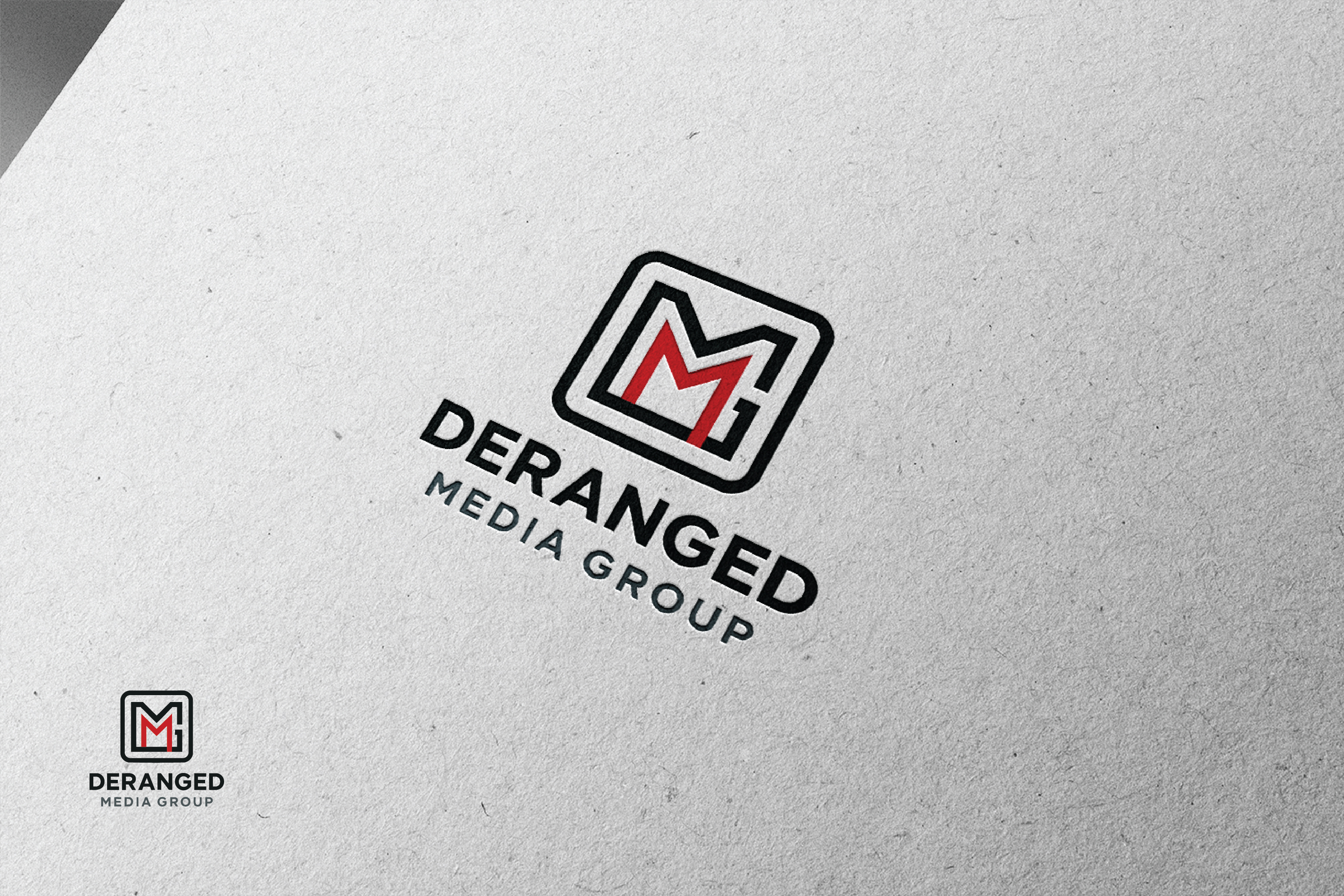 Design de Logo par MAHRaju pour ce projet | Design #36041968
