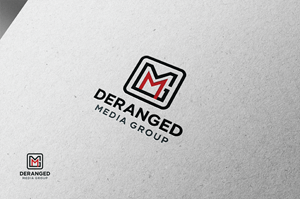 Logo Design by MAHRaju for this project | Design #36041968