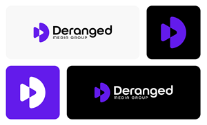 Logo-Design von Tejas_R für dieses Projekt | Design: #36047365