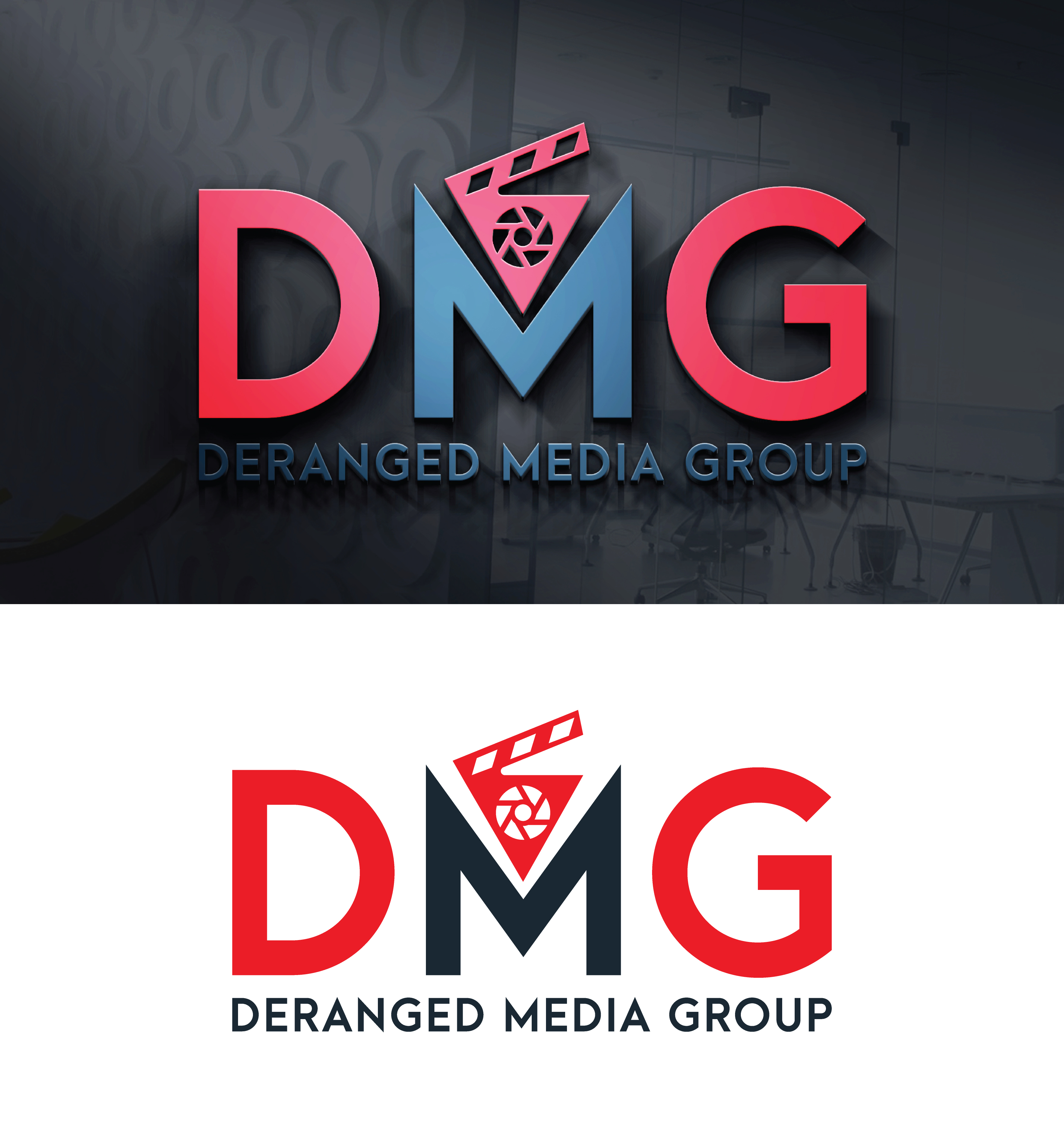 Logo Design by Mark Abdul  for this project | Design #36038614