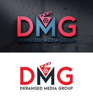 Logo Design by Mark Abdul  for this project | Design #36038614