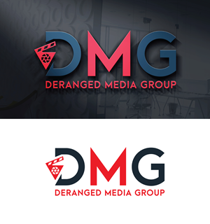 Logo-Design von Mark Abdul  für dieses Projekt | Design: #36038662