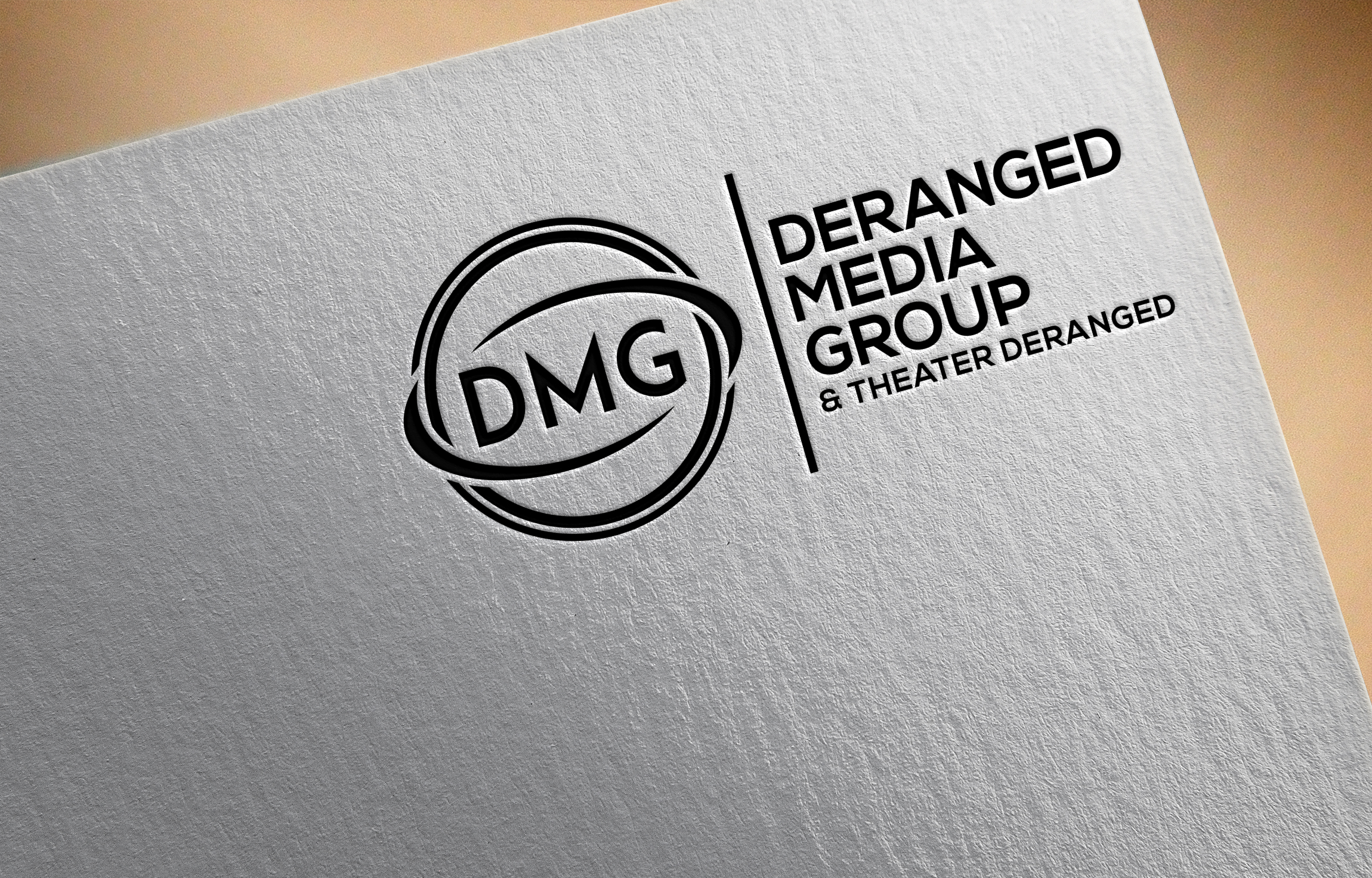 Logo Design by Jubaidur Creative Designer for this project | Design #36044339