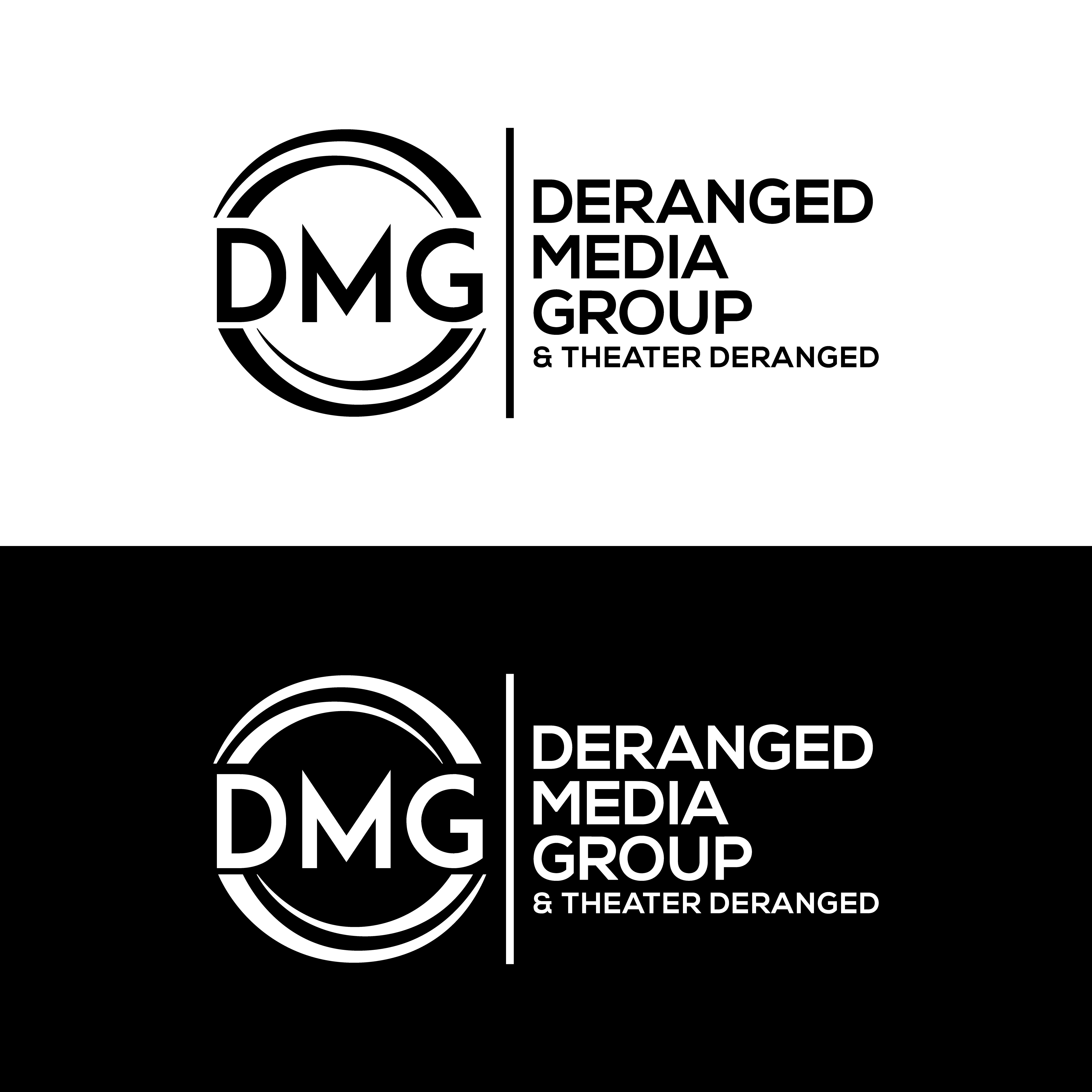 Logo Design by Jubaidur Kit for this project | Design #36044340