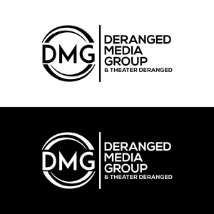 Diseño de Logo por Jubaidur Creative Designer para este proyecto | Diseño: #36044340