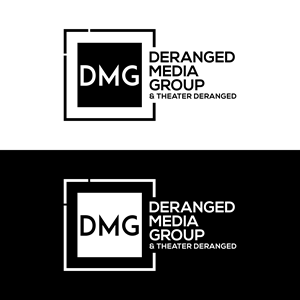 Logo Design by Jubaidur Creative Designer for this project | Design: #36044341