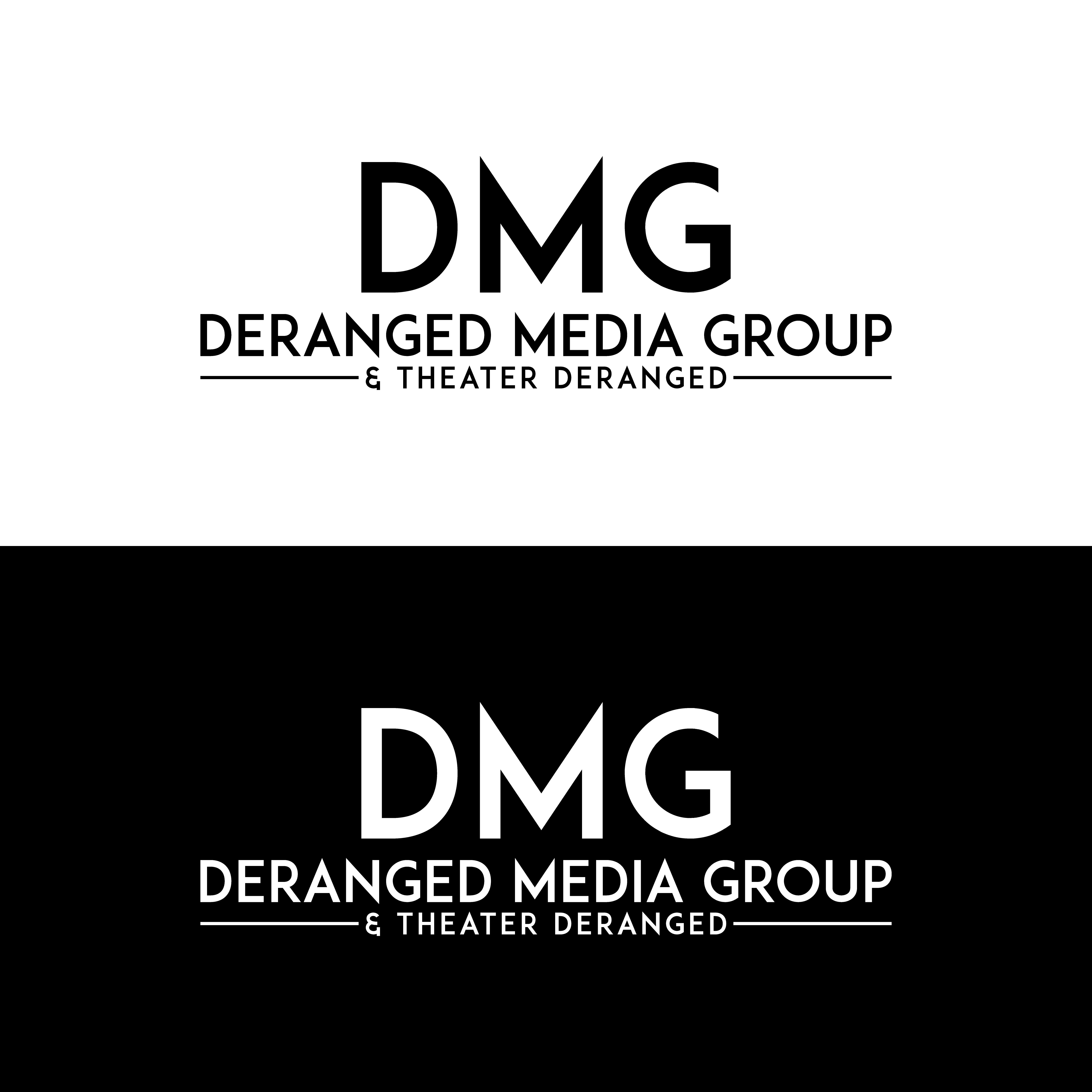Logo Design by Jubaidur Kit for this project | Design #36044342