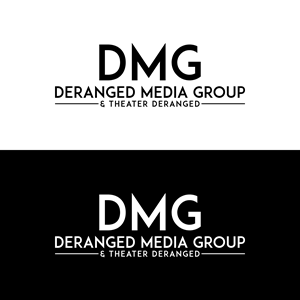 Logo Design by Jubaidur Creative Designer for this project | Design: #36044342