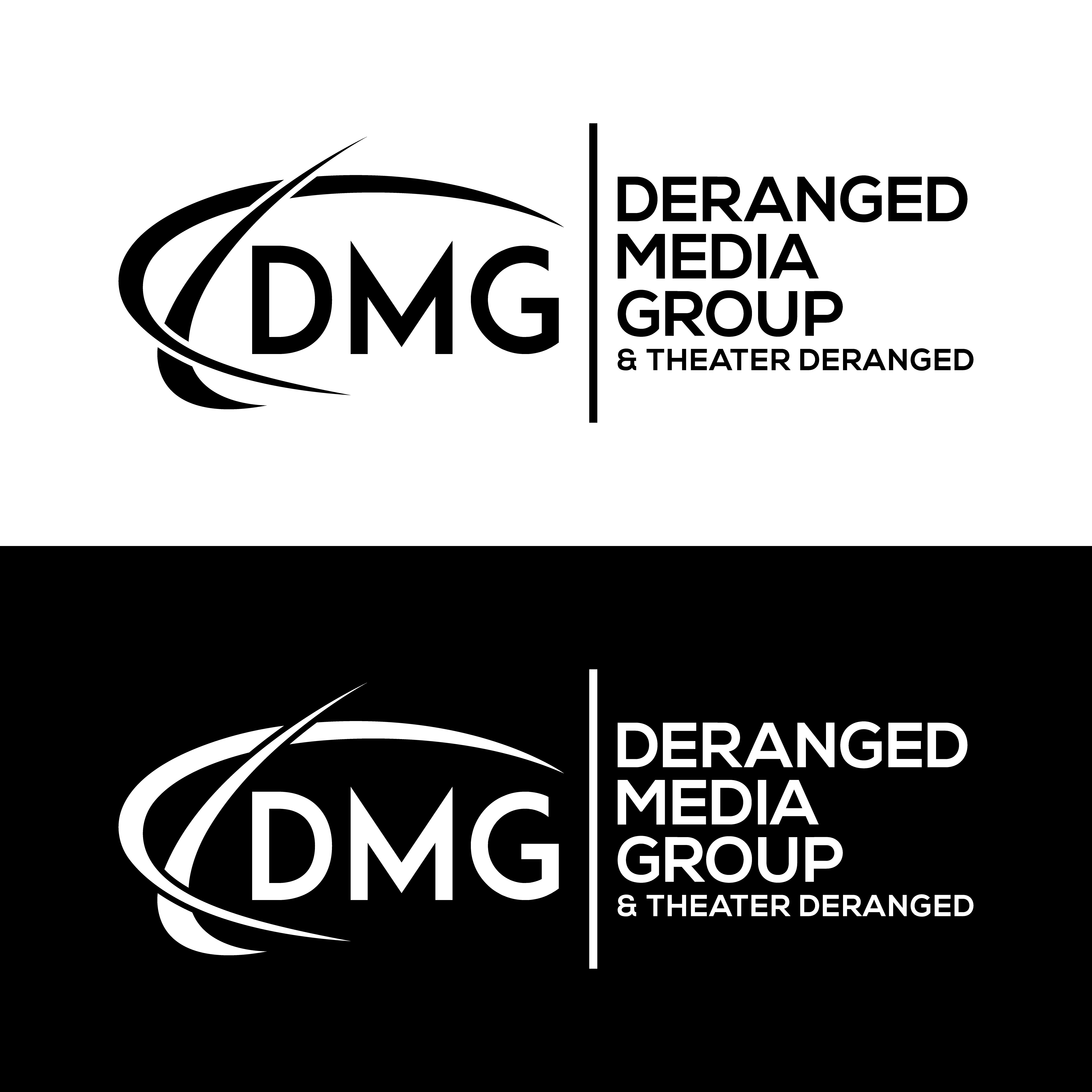 Logo Design by Jubaidur Creative Designer for this project | Design #36044343