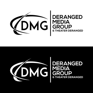 Logo Design by Jubaidur Creative Designer for this project | Design: #36044343