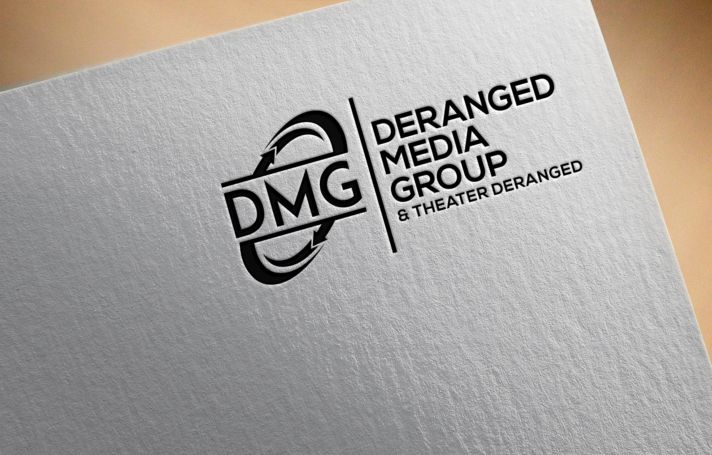 Logo Design by Jubaidur Kit for this project | Design #36044345
