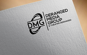 Logo Design by Jubaidur Creative Designer for this project | Design: #36044345