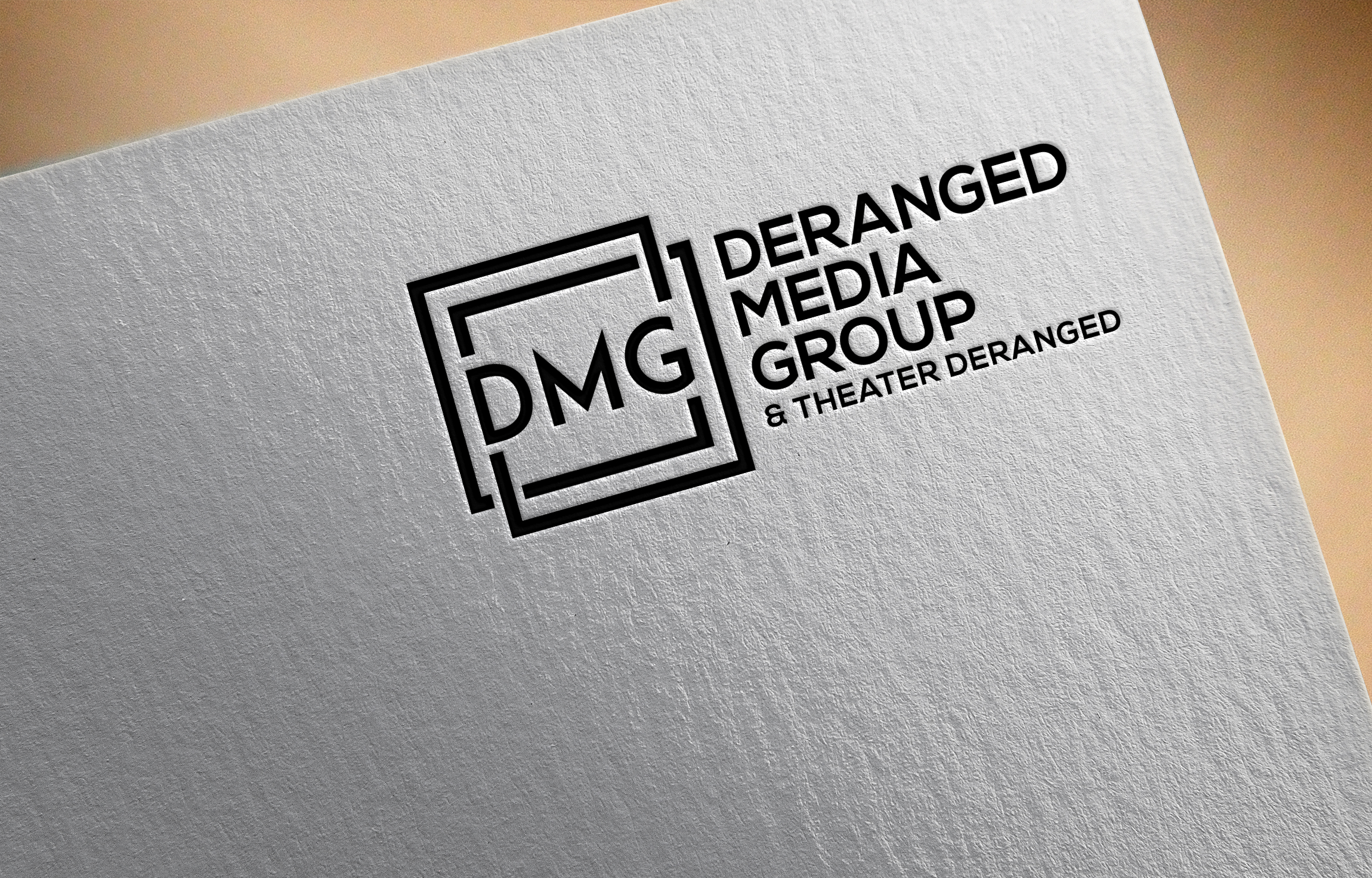 Design de Logo par Jubaidur Kit pour ce projet | Design #36044346