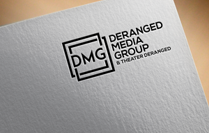 Logo Design by Jubaidur Creative Designer for this project | Design: #36044346