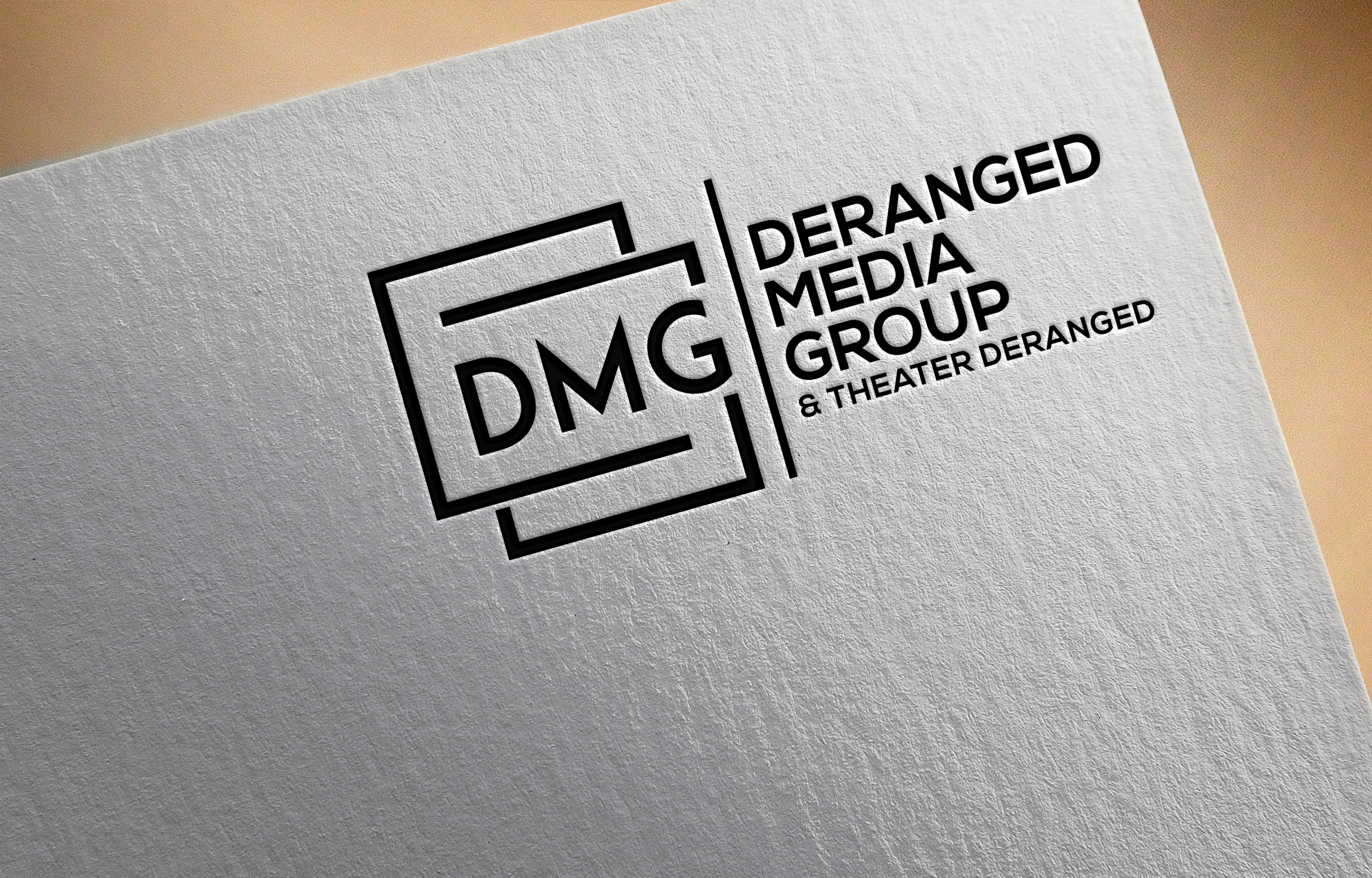 Logo Design by Jubaidur Creative Designer for this project | Design #36044347