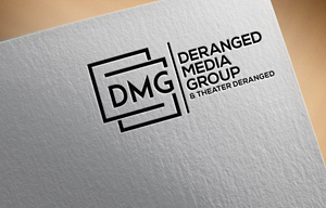 Logo Design by Jubaidur Creative Designer for this project | Design: #36044347