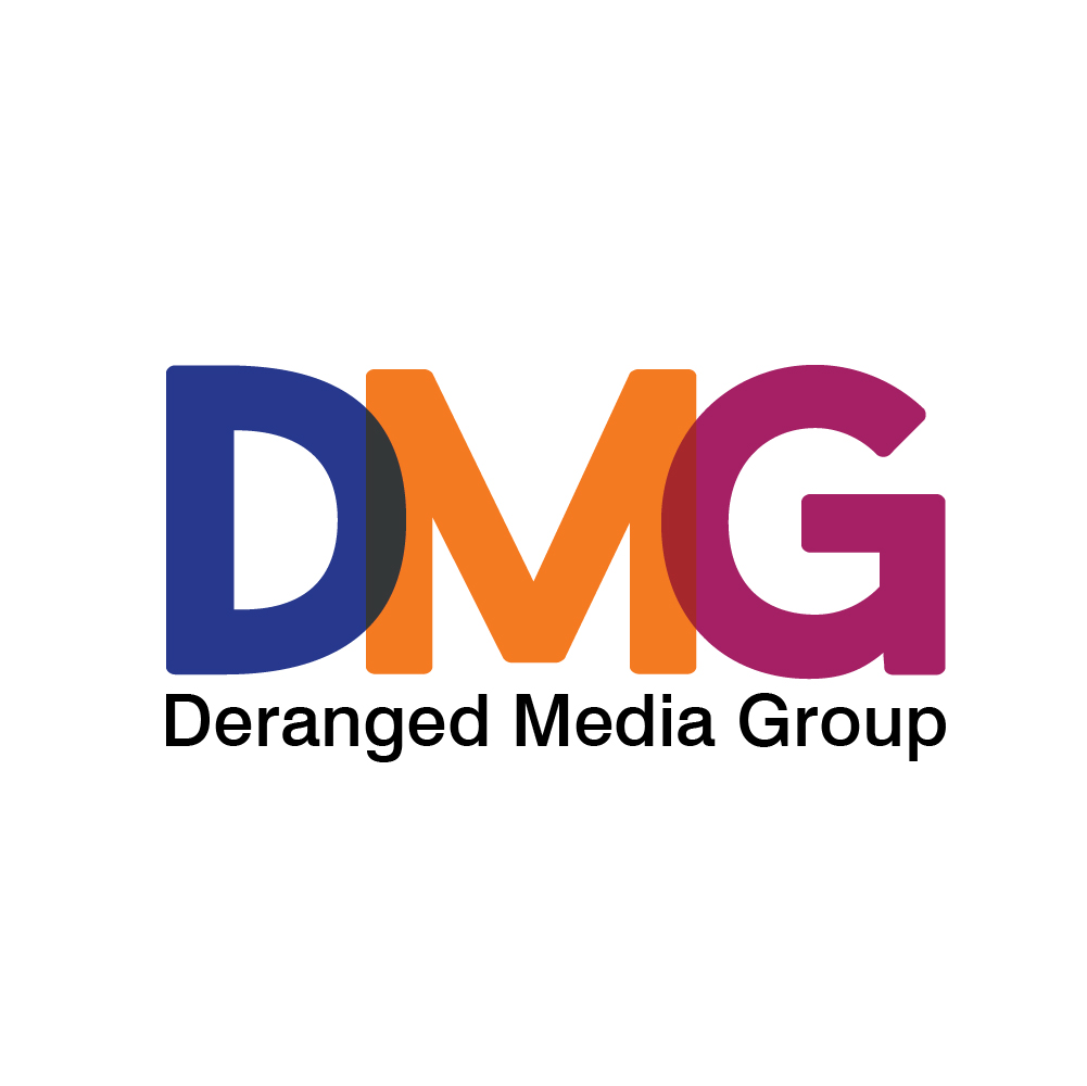 Diseño de Logo por Alpesh Ahir para este proyecto | Diseño #36045605