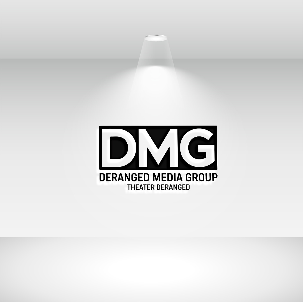 Logo Design by Scarlett Designs for this project | Design #36043144
