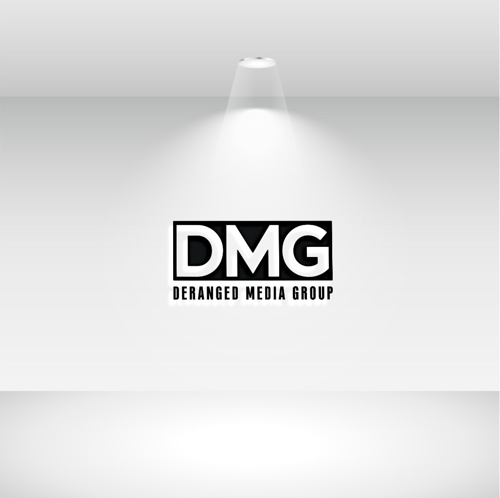 Logo Design by Scarlett Designs for this project | Design #36050274