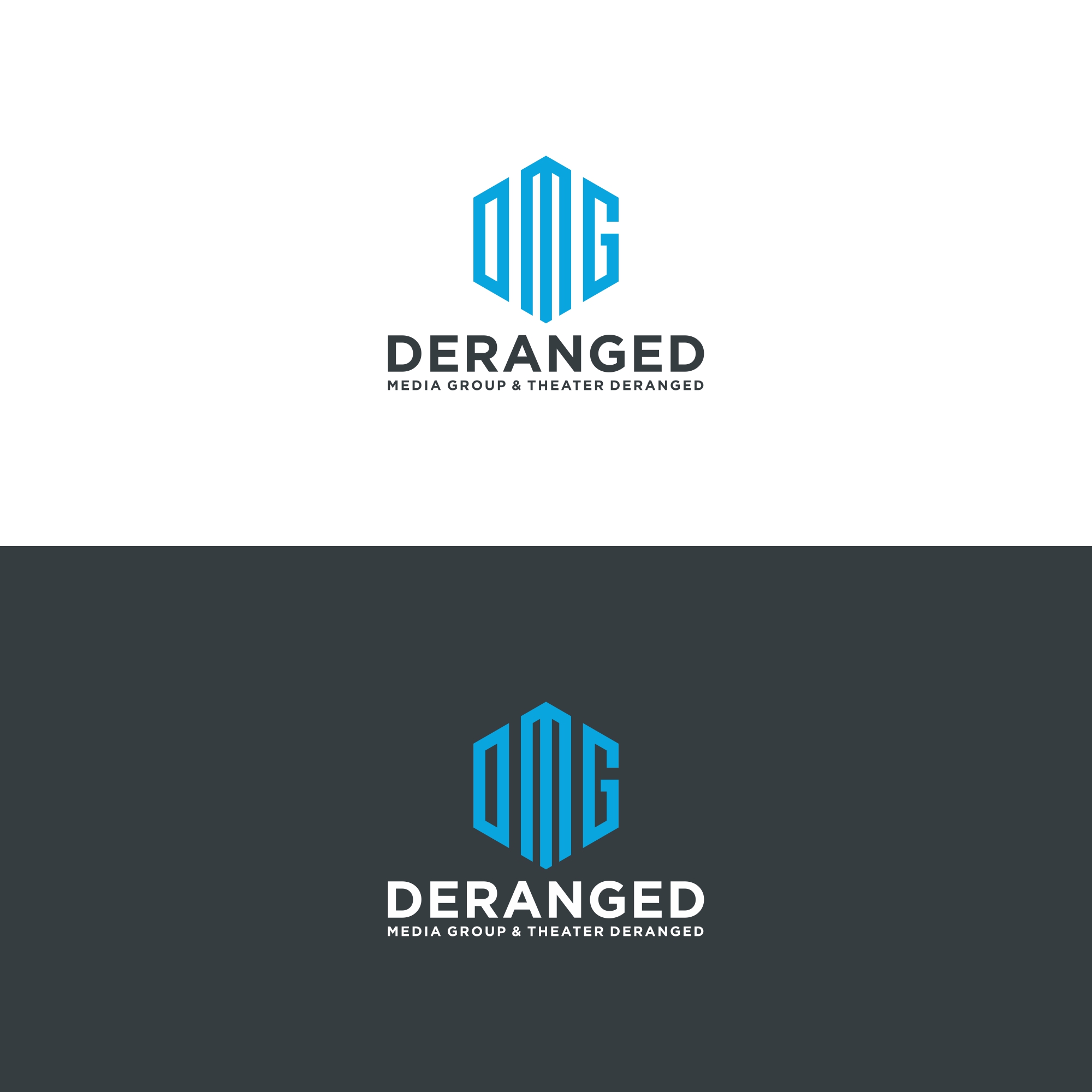 Logo Design by Cikall for this project | Design #36043247