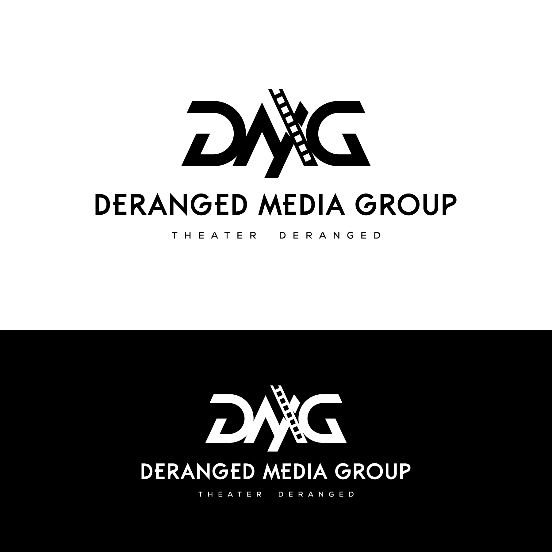 Logo Design by debdesign for this project | Design #36041233