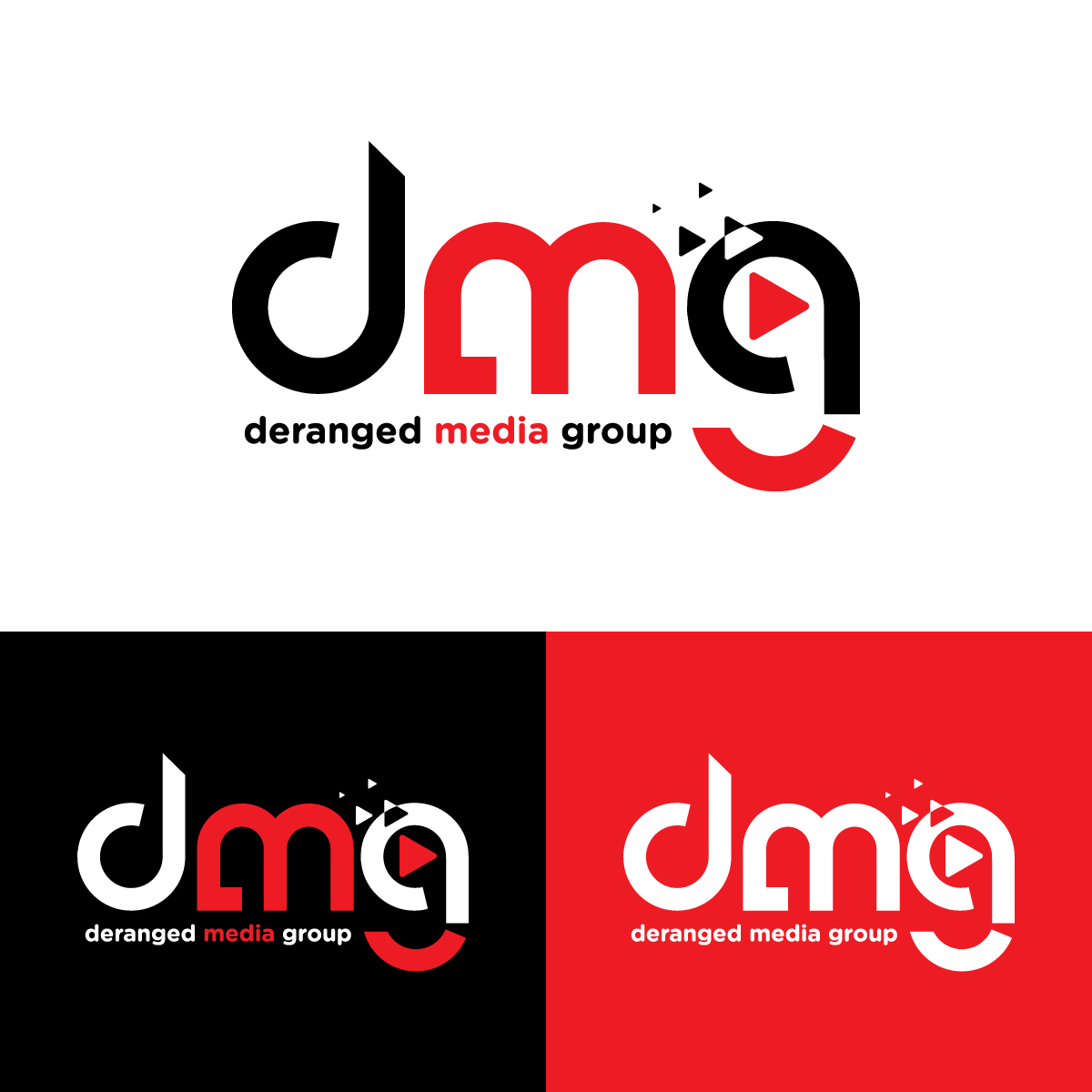 Diseño de Logo por riya.mitra07j para este proyecto | Diseño #36037929