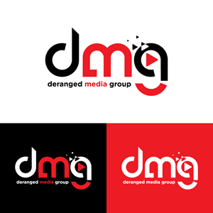 Logo Design by riya.mitra07j for this project | Design: #36037929