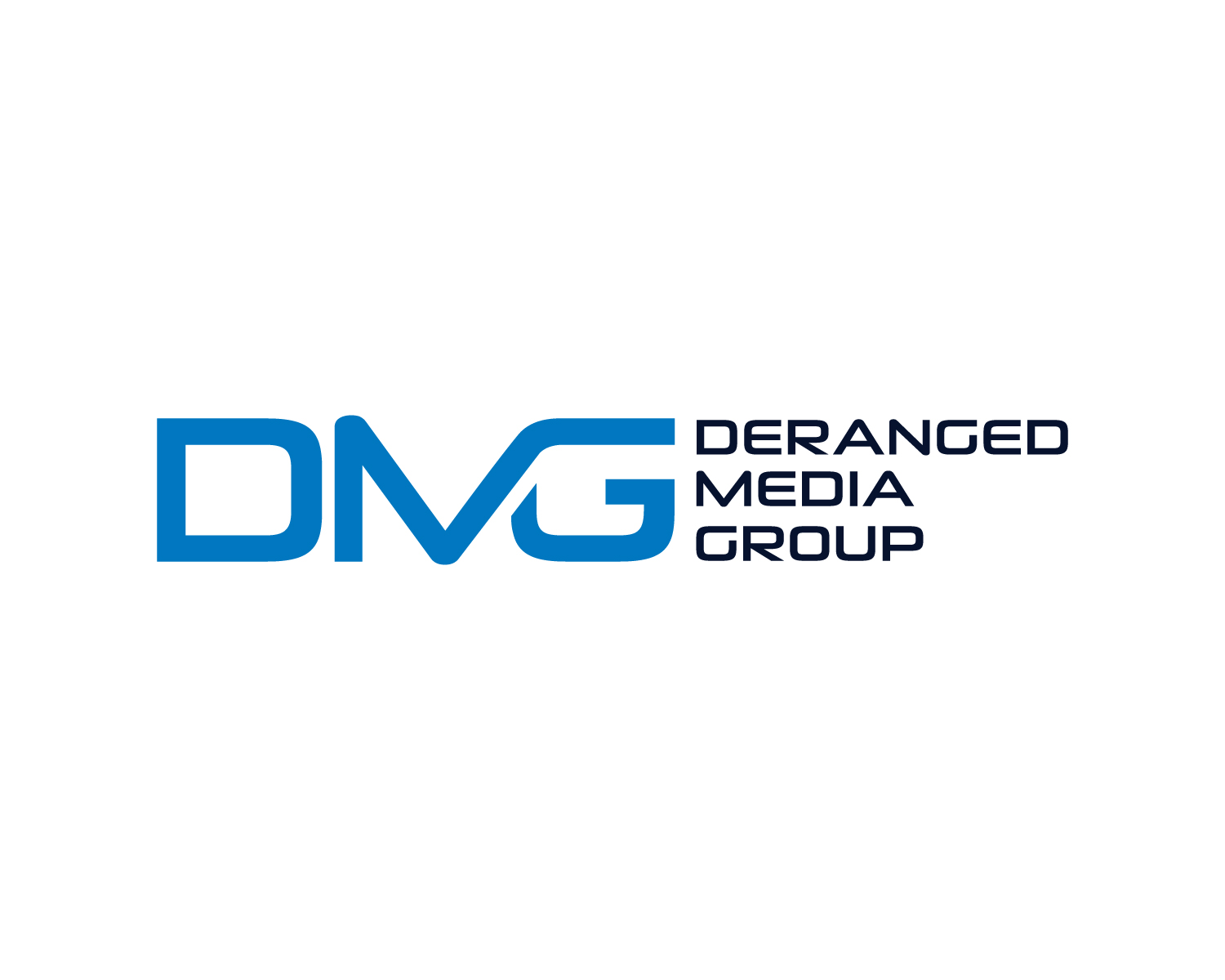 Logo Design by Atec for this project | Design #36047289