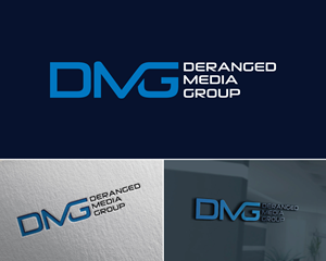 Logo Design by Atec for this project | Design: #36047290